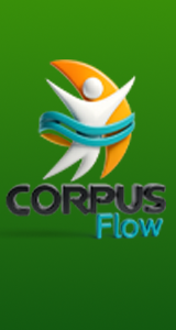 Skycraper lateral 160x600