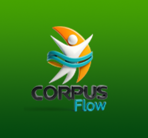 Banner Interno 336x280 – (artigos)