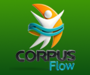 Banner Homepage 970x250 – destaque