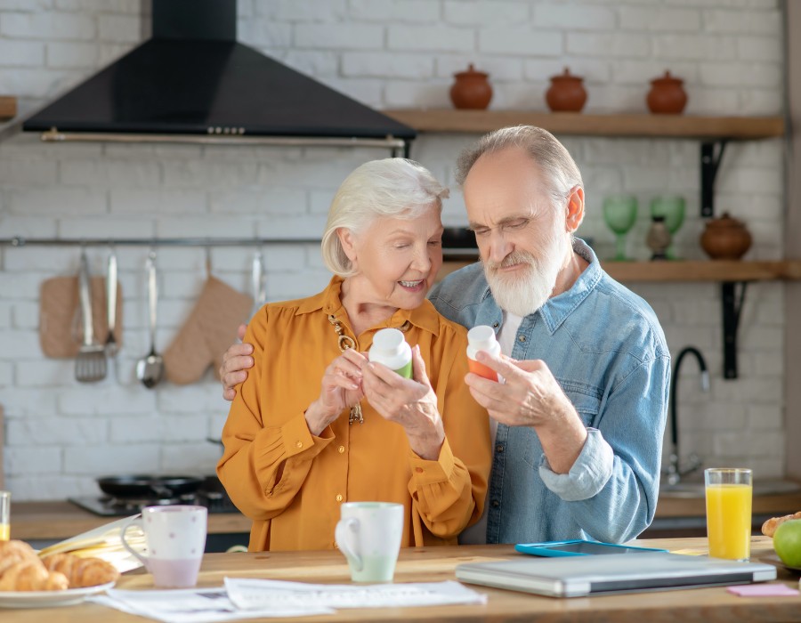 Beneficios-Do-Uso-De-Suplementos-Alimentares-Na-Terceira-Idade