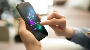 Medicina Regenerativa: O Sonho da Cura Através das Próprias Células