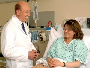 A Corrida Pela Longevidade: Como a Ciência Está Redefinindo os Limites da Vida Humana