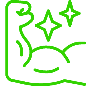 strong_6454170-300x300