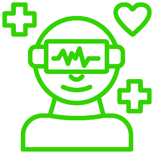 virtual-reality_18580403